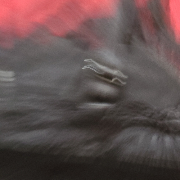 Torrid Black Strappy Lace Bra - Picture 4 of 8